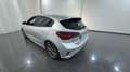 Ford Focus Focus 1.5 ecoblue ST-Line 115cv auto Silber - thumbnail 14