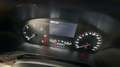 Ford Focus Focus 1.5 ecoblue ST-Line 115cv auto Silber - thumbnail 9