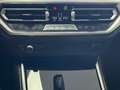 BMW 318 318dA Touring Vert - thumbnail 30