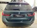 BMW 318 318dA Touring Vert - thumbnail 6