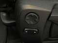 BMW 318 318dA Touring Vert - thumbnail 13