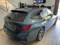 BMW 318 318dA Touring Vert - thumbnail 5