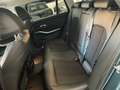 BMW 318 318dA Touring Vert - thumbnail 37