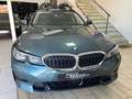BMW 318 318dA Touring Vert - thumbnail 3