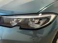 BMW 318 318dA Touring Vert - thumbnail 49