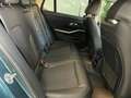 BMW 318 318dA Touring Vert - thumbnail 39