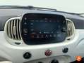 Fiat 500 Dolcevita 1.0 Hybrid 51KW (70 CV) Blanco - thumbnail 13