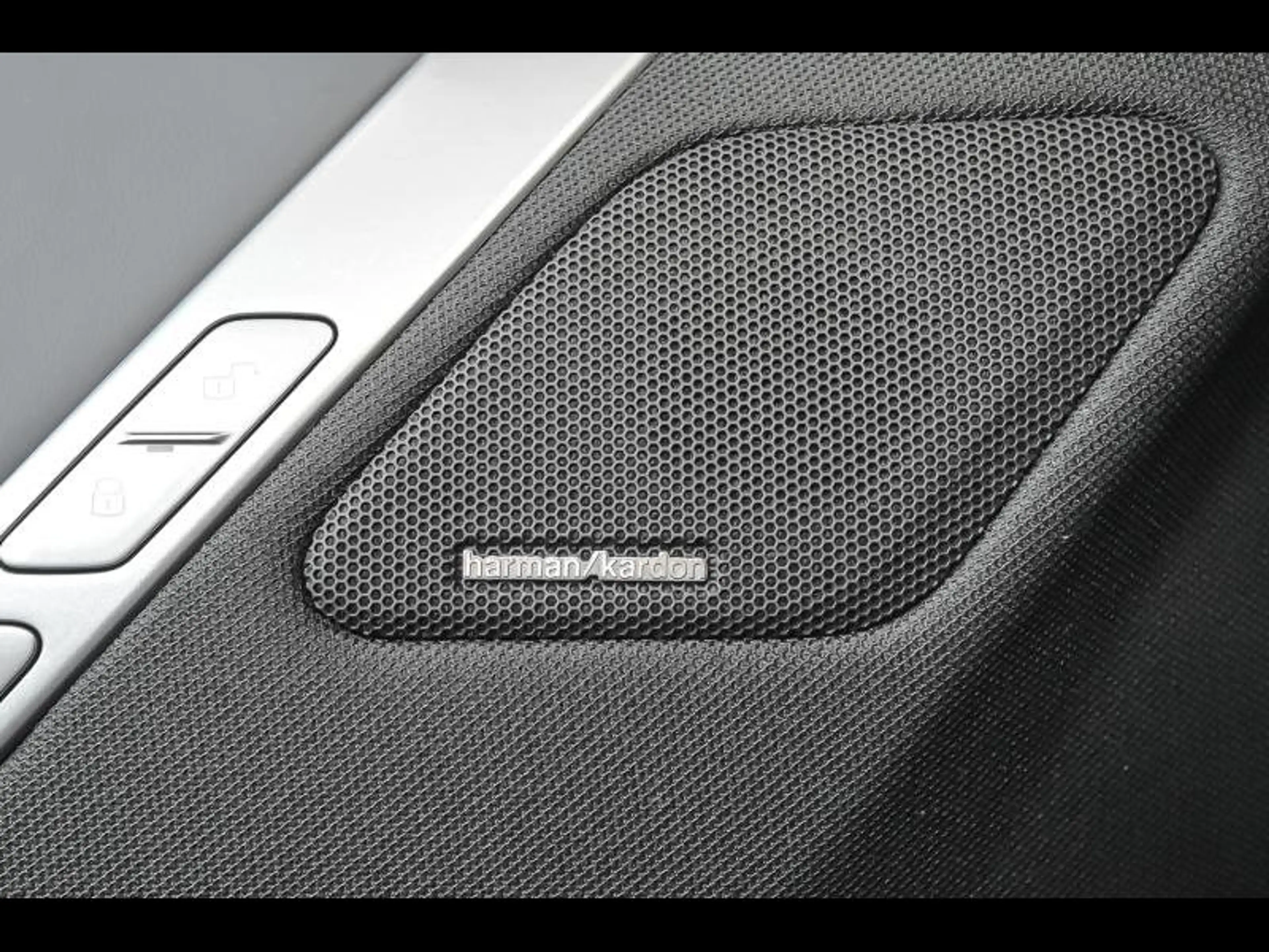 BMW iX xDrive45 - NIEUW — photo 16