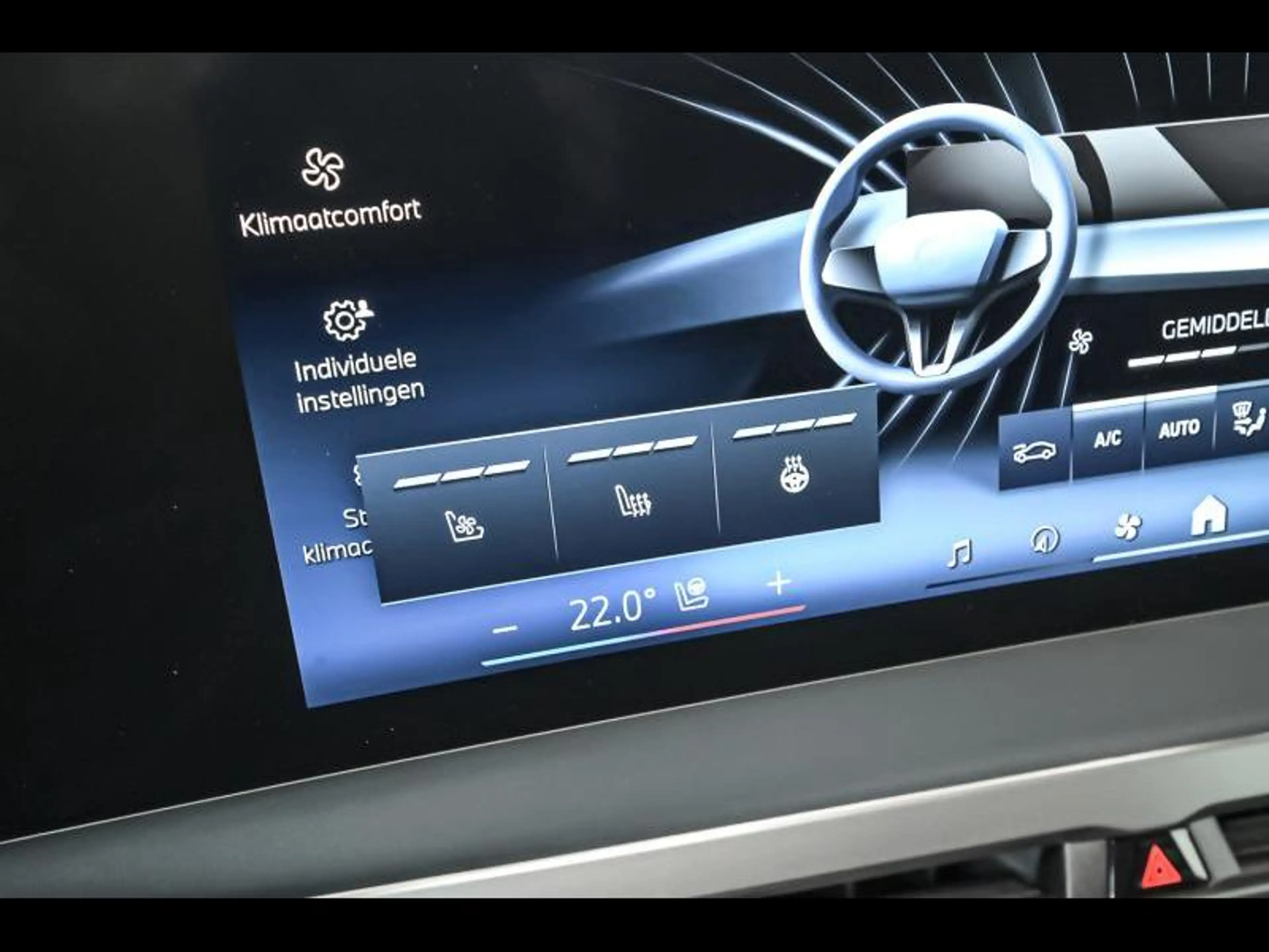 BMW iX xDrive45 - NIEUW — photo 13