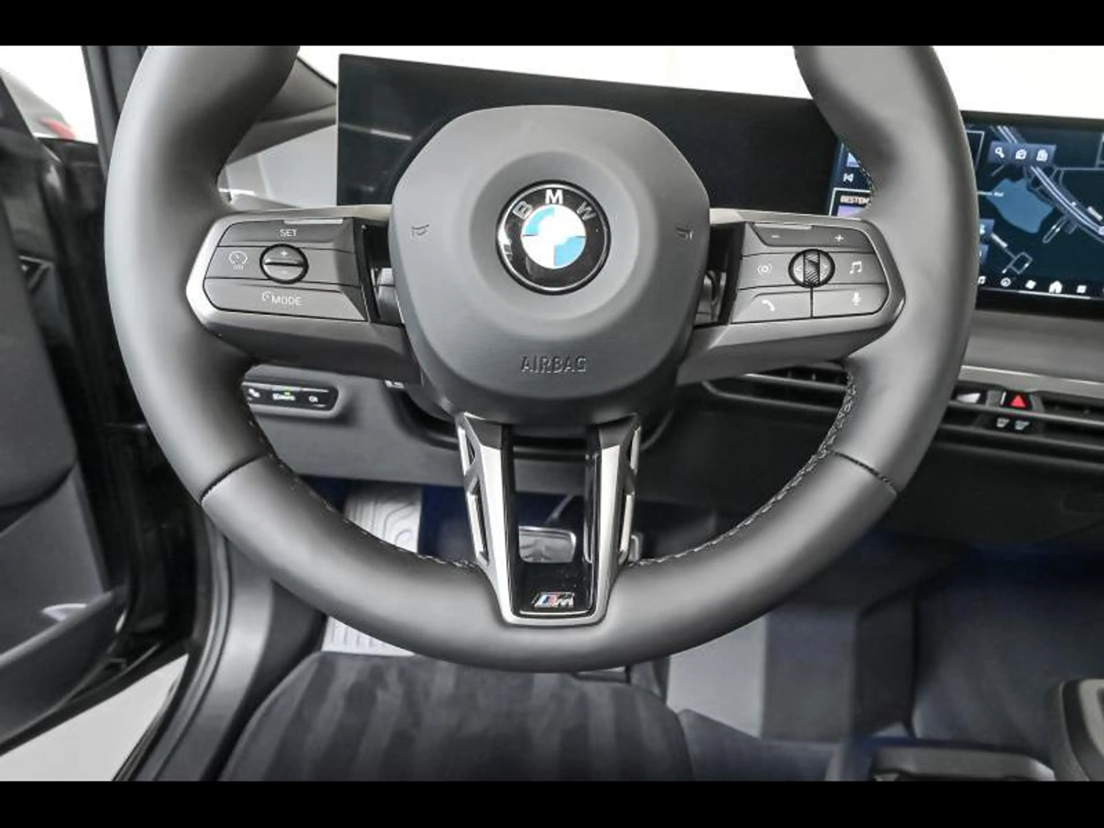 BMW iX xDrive45 - NIEUW — photo 9
