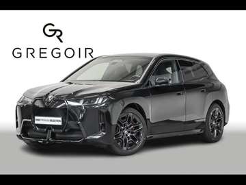 xDrive45 - NIEUW