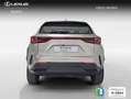 Lexus NX 350h Business City 2WD Plateado - thumbnail 3