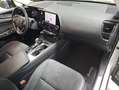 Lexus NX 350h Business City 2WD Plateado - thumbnail 9