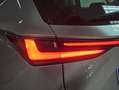 Lexus NX 350h Business City 2WD Plateado - thumbnail 30