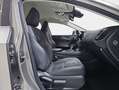 Lexus NX 350h Business City 2WD Plateado - thumbnail 6