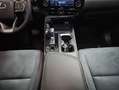 Lexus NX 350h Business City 2WD Plateado - thumbnail 22