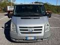 Ford Transit Grigio - thumbnail 4