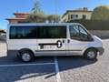 Ford Transit Grigio - thumbnail 3
