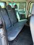 Ford Transit Grigio - thumbnail 5