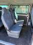 Ford Transit Grigio - thumbnail 6