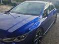 Volkswagen Golf R Golf 2.0 TSI OPF 4Motion DSG R Blau - thumbnail 3