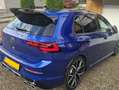 Volkswagen Golf R Golf 2.0 TSI OPF 4Motion DSG R Blau - thumbnail 6