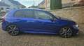 Volkswagen Golf R Golf 2.0 TSI OPF 4Motion DSG R Blau - thumbnail 5