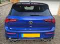 Volkswagen Golf R Golf 2.0 TSI OPF 4Motion DSG R Blau - thumbnail 7