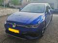Volkswagen Golf R Golf 2.0 TSI OPF 4Motion DSG R Blau - thumbnail 2