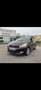Peugeot 208 1.6 VTi 82ch Brun - thumbnail 4