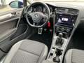 Volkswagen Golf VII 1.0 TSI BMT Join Navi+SHZ+Winterp.+LM Blu/Azzurro - thumbnail 15