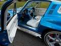 Chevrolet Corvette Coupe Blu/Azzurro - thumbnail 9