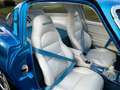 Chevrolet Corvette Coupe Blu/Azzurro - thumbnail 11