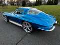 Chevrolet Corvette Coupe Blu/Azzurro - thumbnail 3