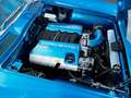 Chevrolet Corvette Coupe Blu/Azzurro - thumbnail 15