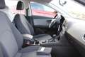 SEAT Leon ST Style,DSG Navi,AHZ,SHZ,ALU,Full-Link Weiß - thumbnail 14