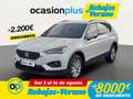 SEAT Tarraco 1.5 TSI S&S Style 150 Blanco - thumbnail 1