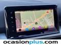 SEAT Tarraco 1.5 TSI S&S Style 150 Blanco - thumbnail 9