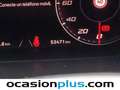 SEAT Tarraco 1.5 TSI S&S Style 150 Blanco - thumbnail 8