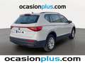 SEAT Tarraco 1.5 TSI S&S Style 150 Blanco - thumbnail 4