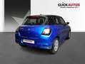 Suzuki Swift 1.2 83CV S2 Hybrid Azul - thumbnail 5