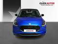 Suzuki Swift 1.2 83CV S2 Hybrid Azul - thumbnail 2