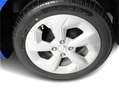Suzuki Swift 1.2 83CV S2 Hybrid Azul - thumbnail 23