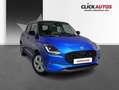 Suzuki Swift 1.2 83CV S2 Hybrid Azul - thumbnail 3