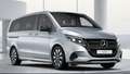 Mercedes-Benz EQV 300 AVANTGARDE Lang LED Sitzklima Shz Klima Silber - thumbnail 2