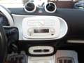 smart forFour 70 1.0 twinamic Prime Wit - thumbnail 16