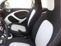 smart forFour 70 1.0 twinamic Prime Wit - thumbnail 9