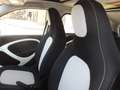 smart forFour 70 1.0 twinamic Prime Wit - thumbnail 11