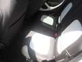 smart forFour 70 1.0 twinamic Prime Wit - thumbnail 6