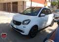 smart forFour 70 1.0 twinamic Prime Wit - thumbnail 3